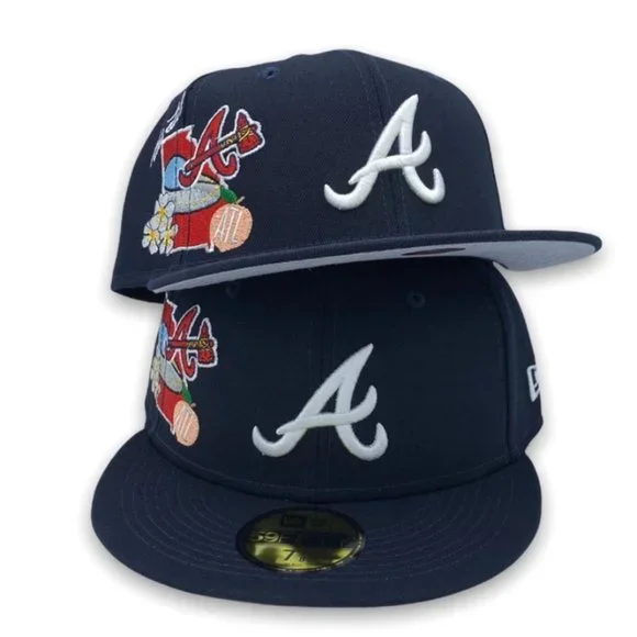 Casquette Enfant Gymboree "Everyday All Star" - Taille Medium (7-8 Ans) - Style Baseball - Occasion Très Bon état
